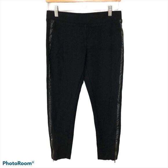 MNG Casual legging pants. - Picture 1 of 5